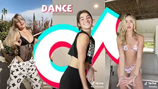 Ultimate TikTok Dance Compilation Of May 2021 - Part 5