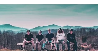 Trudge - "Write Your Rules" (Official Music Video)