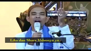 50 Menit Tanya Jawab LUCU DAN SERU Bersama Ustadz Abdul Somad