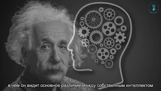 Слушать надо только себя. Взгляд каббалиста