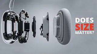 Does Driver Size Matter? Every Audio Driver Explained!