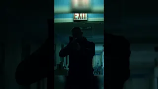 The Punisher | Hospital Rampage