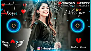 💋Har Dil Jo Pyar Karega😥💔 Dj Remix|| Hard 🎧Bass || Heart 💔Broken || DJ MAX🥺