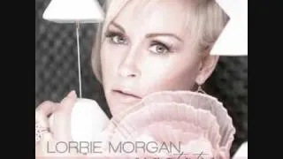 "Are You Lonesome Tonight?" - Lorrie Morgan