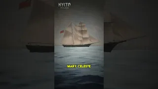 Unraveling the Mystery: The Disappearance of the Mary Celeste