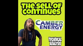 Camber Energy (CEI) | How low can CEI Go? | Price prediction