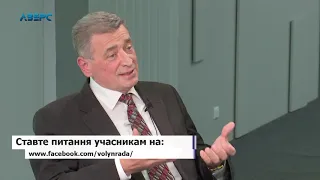 Ринок землі в Україні: за і проти