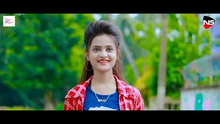 Mere Dil Me || Singer Sameer Raj | Latest Nagpuri Video Song 2021 || New Nagpuri Video Song 2021