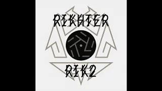 Rikhter - 11F66 [RIK2]