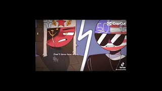 tổng hợp tik tok countryhumans // P5 // !MÔ TẢ!