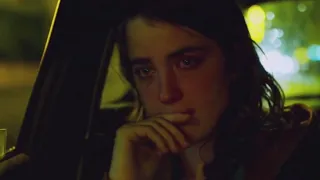 adèle haenel x noémie merlant | to build a home (sad edit)