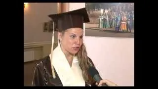 Вручение дипломов 2012.avi