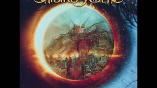 Nibiru Ordeal - Manual to Life