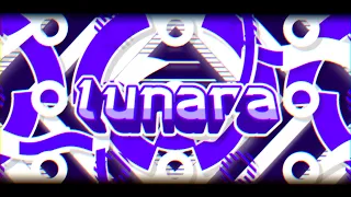 [PANZOID] Intro For: LunarArtz || Duel || Cost: $0.00