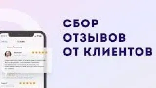 тадалафил сиалис отзывы как принимать правильно. левитра отзыв каменный стояк.