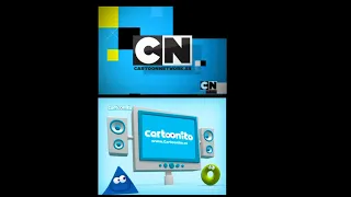 Cierre de Cartoon Network España y Cartoonito España (Contexto en los comentarios)