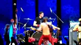 gogol bordello (sines'07)