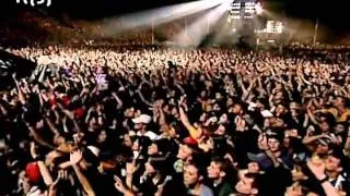 Michael Jackson   Earth Song   Live in Munich   HIStory Germany Tour (1997)   HQ.wmv