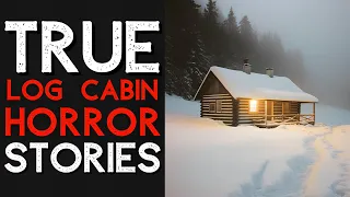 4 True Horror Stories - Part 55 | Scary Stories | Creepy Stories | True Horror Stories