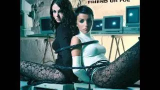 t.A.T.u. - Friend Or Foe (Instrumental)