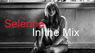 Selenne in the Mix Best Deep House Vocal & Nu Disco 2021