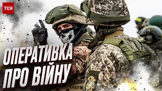 🔥 Главное о войне 14 июля: Россия вывела войска из Беларуси! Украина вернула тела 62 воинов