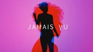 Matthew Halsall & The Gondwana Orchestra - Jamais Vu (feat Bryony Jarman-Pinto) [Official Video]