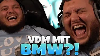 DIE LUSTIGSTEN WHITELIST GESPRÄCHE FÜR HOPEV 🤣