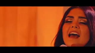 Yuridia - Llevame (En Vivo) [Primera Fila] (Preview)