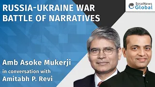 The Reasons Behind India's Abstention In The UNGA Vote Suspending Russia From The UNHRC