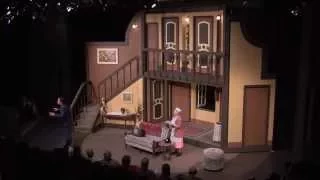 Noises Off