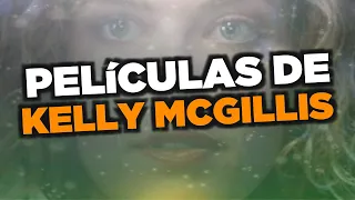 Las mejores películas de Kelly McGillis