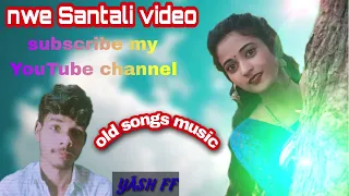 LEEL PHITA 2 FULL VIDEO!! SANTHALI!! VIDEO 2022