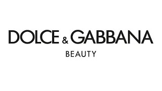 Devotion by Dolce & Gabbana Beauty at Macy’s