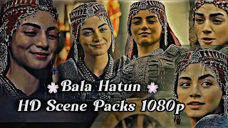 Bala Hatun HD Scene Packs 1080p | Bala season 4 scene packs