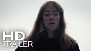 O CONVENTO | Trailer (2023) Dublado