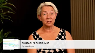 Dispelling misinformation – Menopause: Misinformation and Management