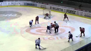 22. 2016 WSI 04 WCAN - Pro Hockey