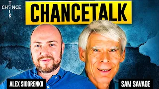 ChanceTALK 26