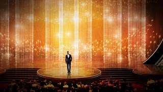 Oscars Countdown: Backstage Secrets Revealed