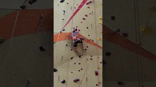 Scary 5.10! (see description)