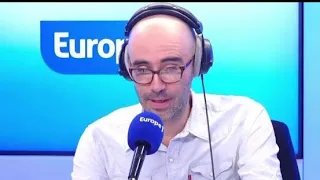 Les animateurs pour succéder à Laurence Boccolini dans «Tout le monde veut prendre sa place"