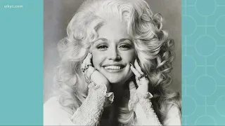 Dolly Parton will appear in a new Super Bowl ad in today's edition of Pop Break