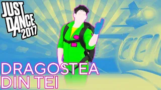 Dragostea Din Tei - 5 Stars [MEGASTAR] - Just Dance Now for Android & iOS [Full Gameplay]