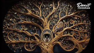 Terence McKenna - The Search For The Original Tree Of Knowledge
