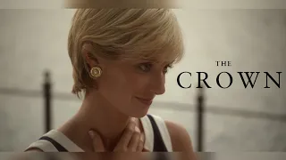 Still Shots from The Crown Season 06 (2023) - Part 1
