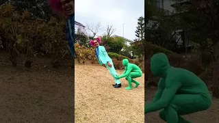 No edit!!🕶 matsudake funny video😂😂😂|M2DK Best TikTok March 2022 Part502 #shorts #TikTok #m2dk