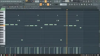 #1 - Bass House (Explicando o Projeto)