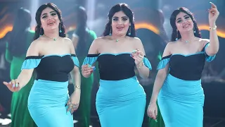 Biyya - بيا 🎧Best Popular Arabic Rermix Music 2023 رقص بنات خرافية 🔥اغاني ريمكسات عربية