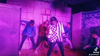 New khalnayak dance group Sanjay dutt guitar  khalnayak song Pakistan 0318 2285309